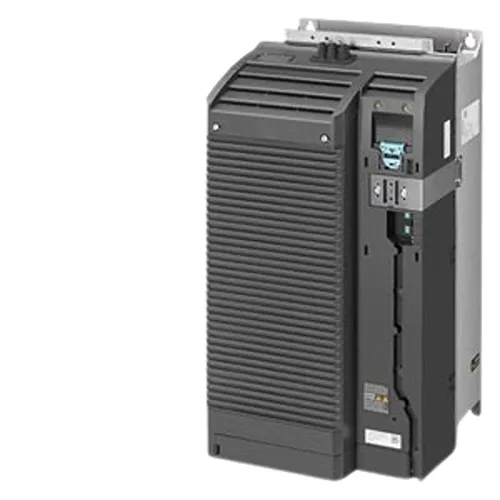 6sl3210-1pe31-1al0 SIEMENS