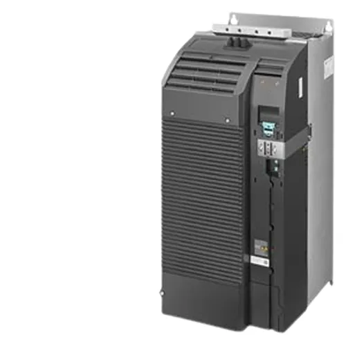 6sl3210-1pe31-5al0 SIEMENS