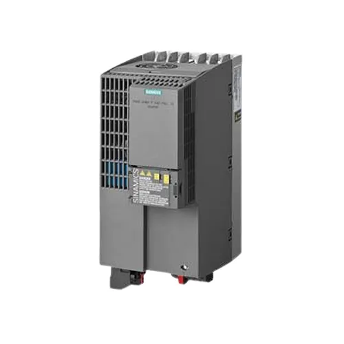  6sl32101ke118ab2 SIEMENS