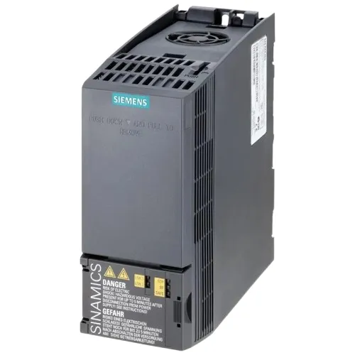 6sl32101ke158uf2 SIEMENS