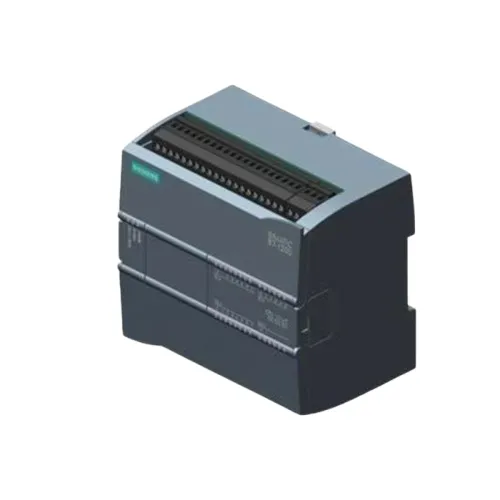 6sl32101pe132ul1 SIEMENS