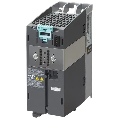 6sl32101pe143ul1 SIEMENS