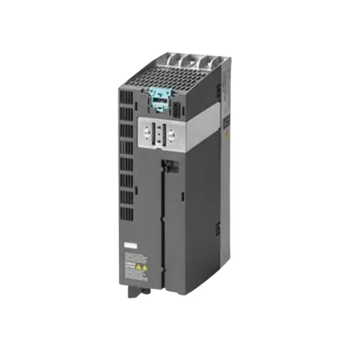  6sl32101pe161al1 SIEMENS