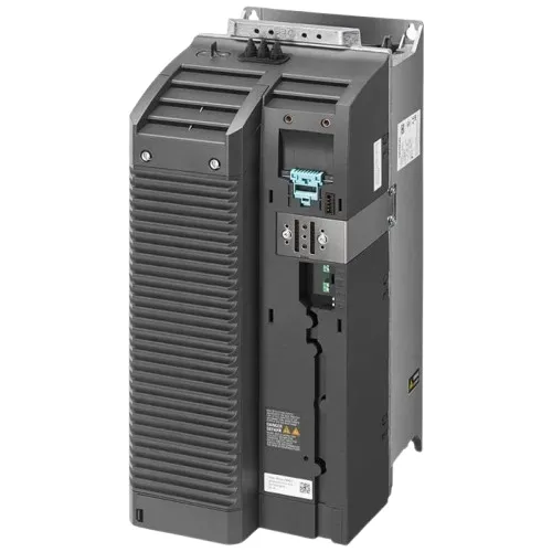 6sl32101pe245ul0 SIEMENS