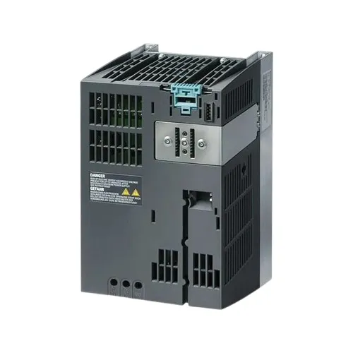 6sl32240be240ua0 SIEMENS