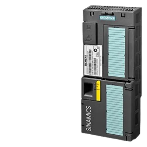 6sl3244-0bb12-1fa0 SIEMENS