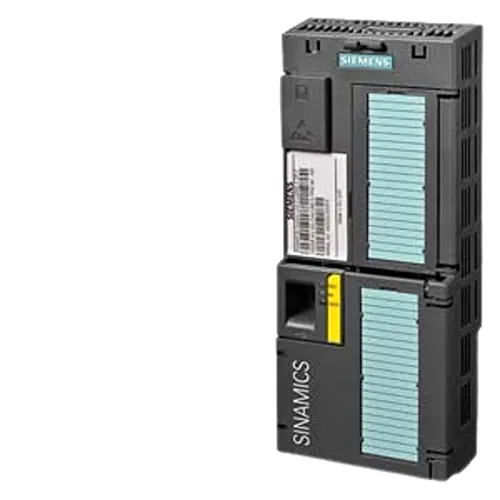  6sl3244-0bb13-1fa0 SIEMENS
