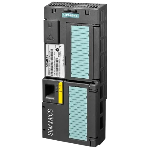  6sl32440bb121fa0 SIEMENS