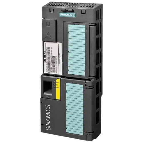 6sl32440bb131fa0 SIEMENS
