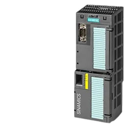 6sl3246-0ba22-1fa0  SIEMENS