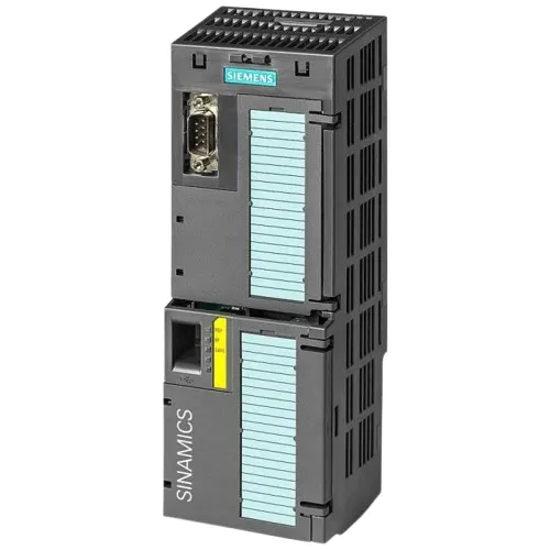 6sl32460ba221fa0 SIEMENS