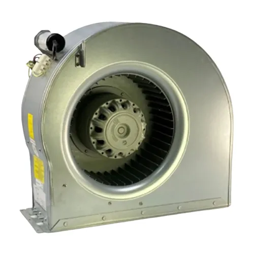 6sl3362-0ag00-0aa1 SIEMENS