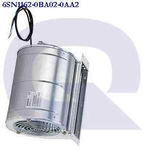 6sn1162-0ba02-0aa2 SIEMENS