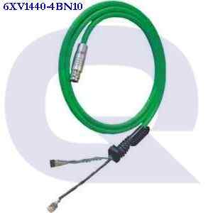 6xv1440-4bn10 SIEMENS