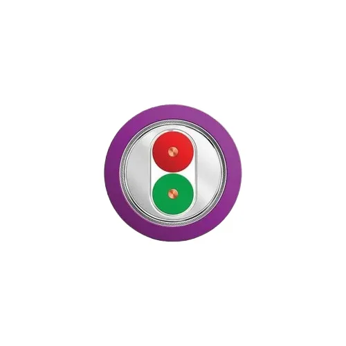 6xv1830-0eu10 SIEMENS