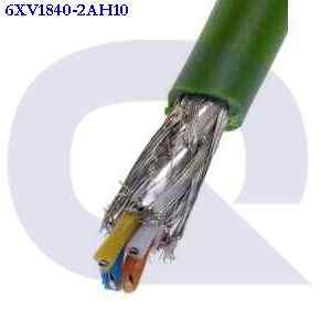 6xv1840-2ah10 SIEMENS