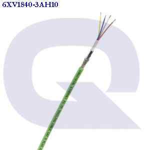 6xv1840-3ah10 SIEMENS