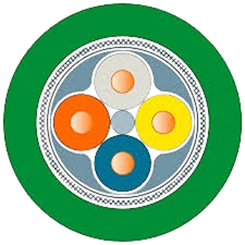 6xv18402au10 SIEMENS