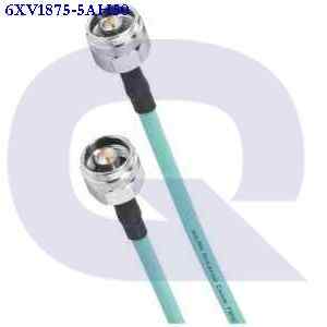 6xv1875-5ah50 SIEMENS