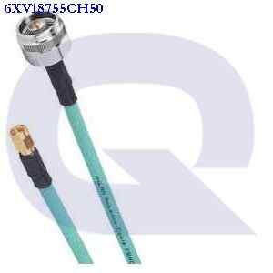 6xv18755ch50 SIEMENS