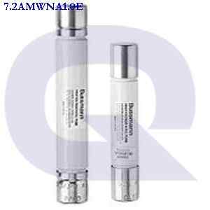 7.2amwna1.0e EATON BUSSMAN