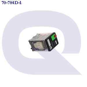 70-784d-1 MAGNECRAFT