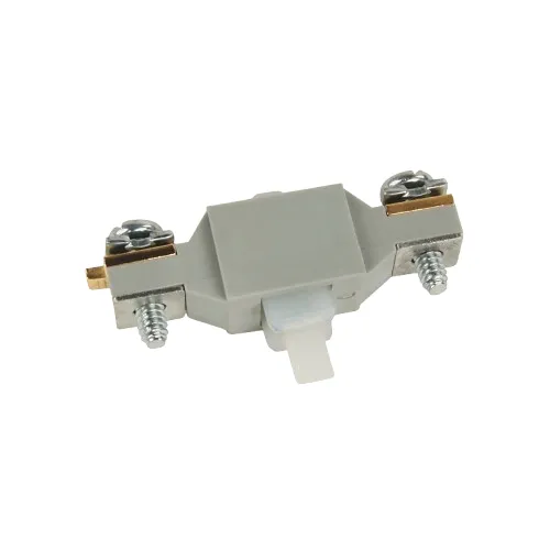 700-c22z ALLEN BRADLEY