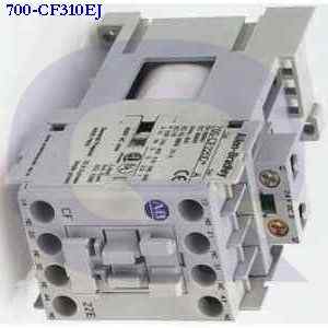 700-cf310ej ALLEN BRADLEY