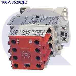 700-cf620ejc ALLEN BRADLEY