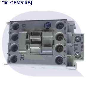 700-cfm310ej ALLEN BRADLEY