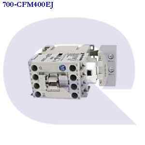 700-cfm400ej ALLEN BRADLEY