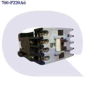 700-f220a6 ALLEN BRADLEY