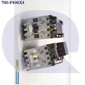 700-f400x4 ALLEN BRADLEY