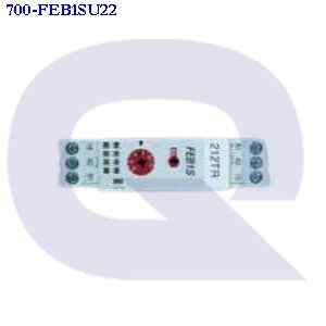 700-feb1su22 ALLEN BRADLEY