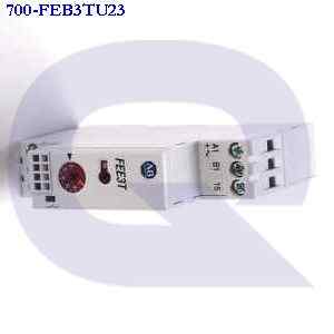 700-feb3tu23 ALLEN BRADLEY