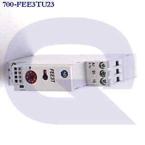700-fee3tu23 ALLEN BRADLEY
