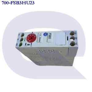700-fsb3hu23 ALLEN BRADLEY