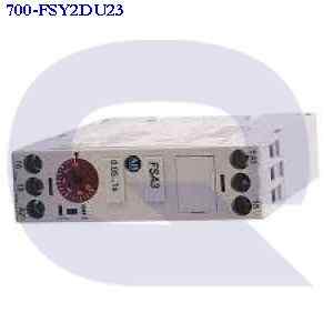 700-fsy2du23 ALLEN BRADLEY