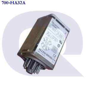 700-ha32a ALLEN BRADLEY