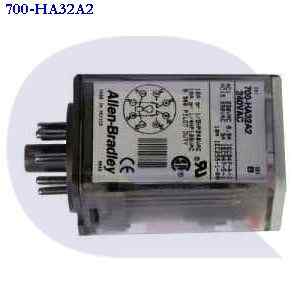 700-ha32a2 ALLEN BRADLEY