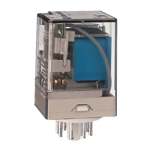 700-ha33z01 ALLEN BRADLEY