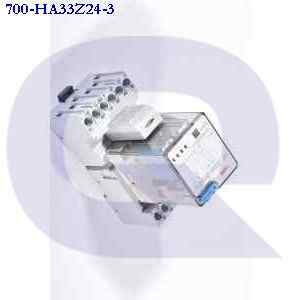 700-ha33z24-3 ALLEN BRADLEY