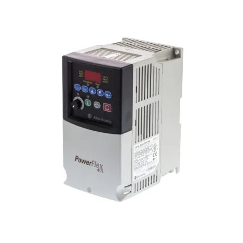 700-hax2a06 ALLEN BRADLEY