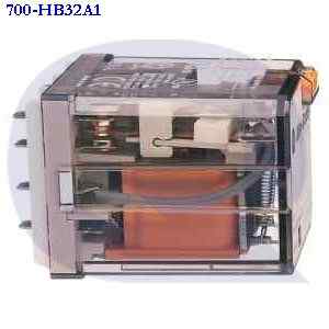 700-hb32a1 ALLEN BRADLEY