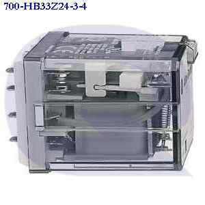 700-hb33z24-3-4 ALLEN BRADLEY