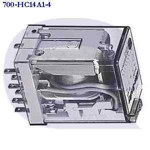 700-hc14a1-4 ALLEN BRADLEY