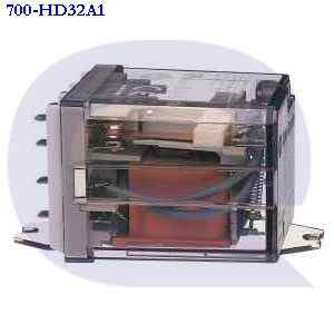 700-hd32a1 ALLEN BRADLEY