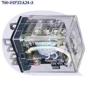 700-hf32a24-3 ALLEN BRADLEY