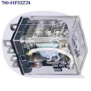 700-hf32z24 ALLEN BRADLEY
