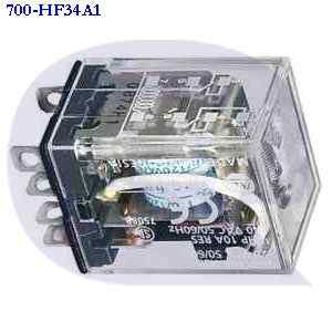 700-hf34a1 ALLEN BRADLEY